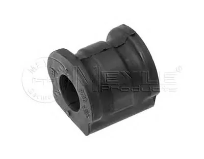 Опора, стабилизатор MEYLE купить