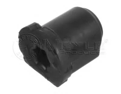 Опора, стабилизатор MEYLE купить