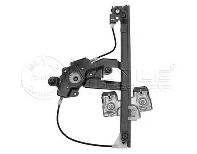 Подъемное устройство для окон MEYLE купить