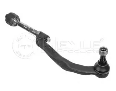 Поперечная рулевая тяга MEYLE купить