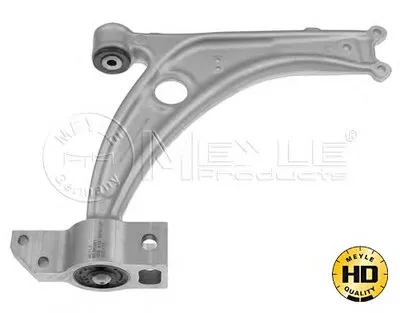Рычаг независимой подвески колеса, подвеска колеса HD QUALITY MEYLE купить