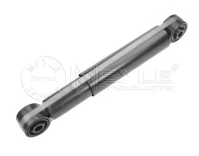 Амортизатор MEYLE купить