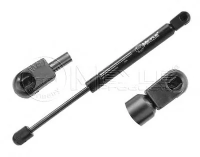 Газовая пружина, крышка багажник MEYLE купить