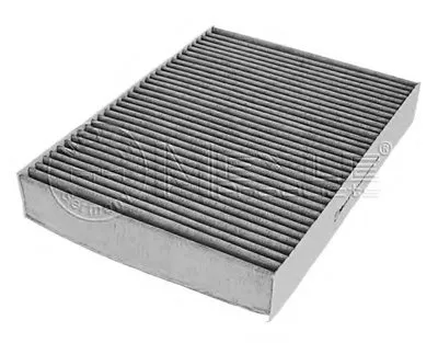 Фильтр, воздух во внутренном пространстве MEYLE купить