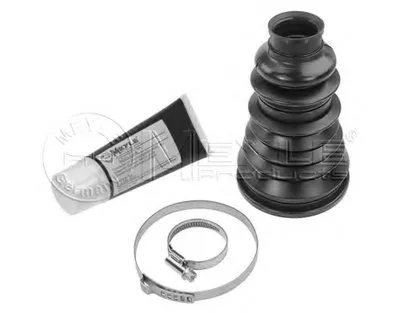 Комплект пылника, приводной вал MEYLE купить