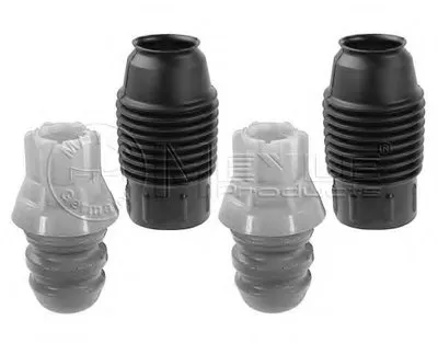 Пылезащитный комплект, амортизатор MEYLE купить