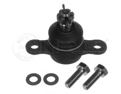 Шаровой шарнир MEYLE купить