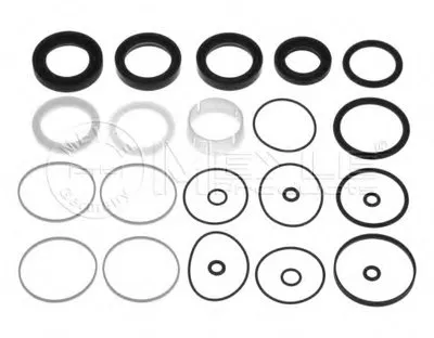 Комплект прокладок, рулевой механизм MEYLE купить