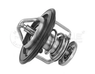 Термостат, охлаждающая жидкость MEYLE купить