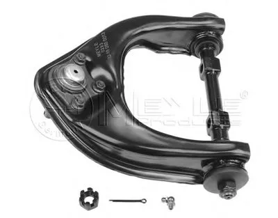 Рычаг независимой подвески колеса, подвеска колеса MEYLE купить