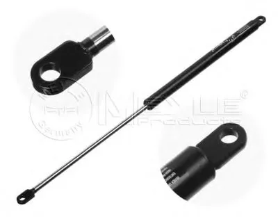 Газовая пружина, капот MEYLE купить