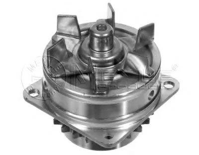 Водяной насос MEYLE купить