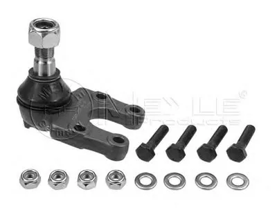 Шаровой шарнир MEYLE купить