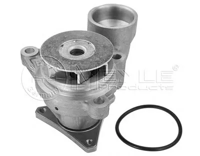 Водяной насос MEYLE купить