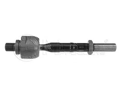 Осевой шарнир, рулевая тяга MEYLE купить