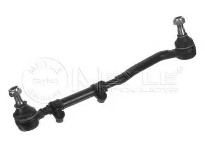 Поперечная рулевая тяга MEYLE купить