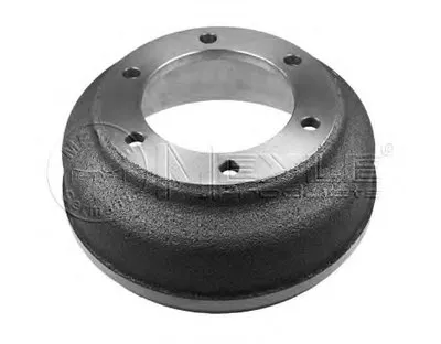 Тормозной барабан MEYLE купить