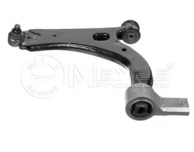 Рычаг независимой подвески колеса, подвеска колеса MEYLE купить