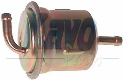 Топливный фильтр AMC Filter купить