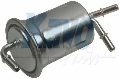 Топливный фильтр AMC Filter купить