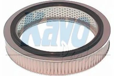 Воздушный фильтр AMC Filter купить