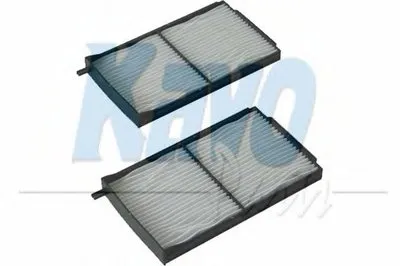 Фильтр, воздух во внутренном пространстве AMC Filter купить