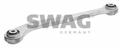 Тяга / стойка, подвеска колеса SWAG купить
