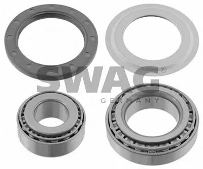 Комплект подшипника ступицы колеса SWAG купить
