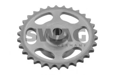 Шестерня, распределительный вал SWAG купить