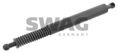 Газовая пружина, крышка багажник SWAG купить