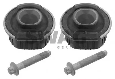 Комплект подшипника, балка моста SWAG купить