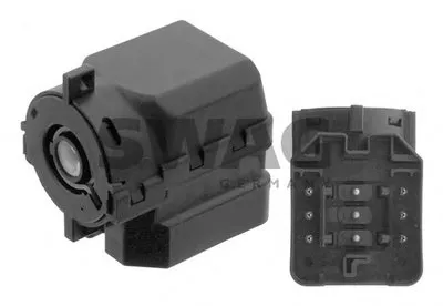 Переключатель зажигания SWAG купить