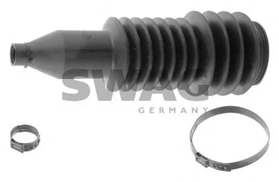 Комплект пылника, рулевое управление SWAG купить