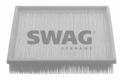 Воздушный фильтр SWAG купить
