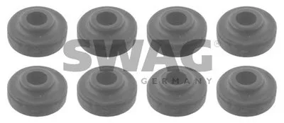 Прокладка, болт крышка головки цилиндра SWAG купить