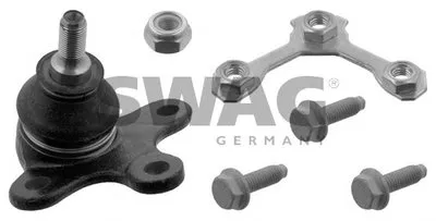 Шаровой шарнир SWAG купить