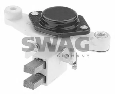 Регулятор генератора SWAG купить