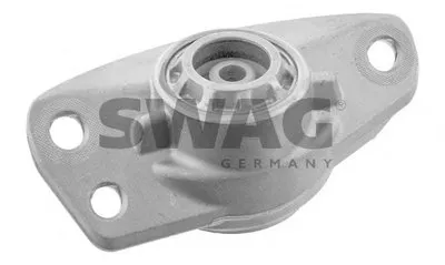 Опора стойки амортизатора SWAG купить