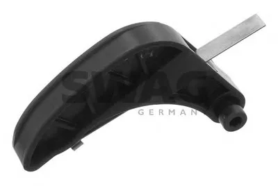 Натяжное устройство цепи, привод масляного насоса SWAG купить