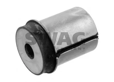 Подвеска, рычаг независимой подвески колеса SWAG купить