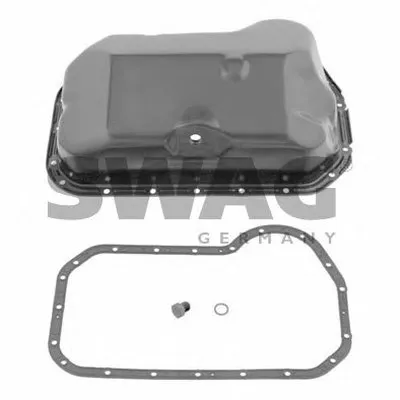 Ремкомплект, масляный поддон SWAG купить