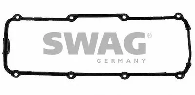 Прокладка, крышка головки цилиндра SWAG купить