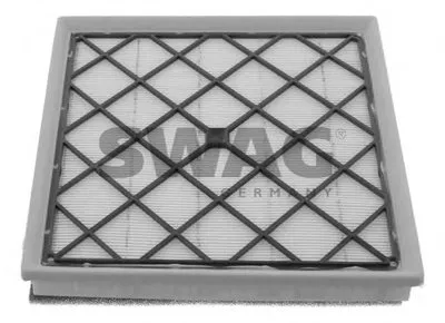 Воздушный фильтр SWAG купить