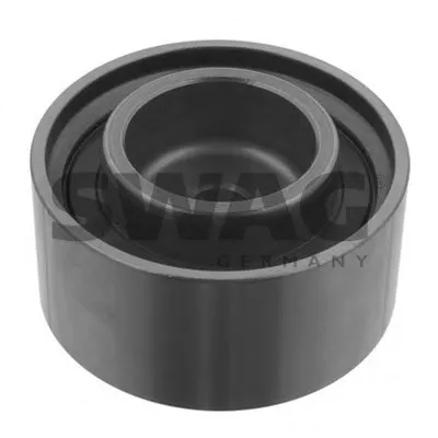 Паразитный / Ведущий ролик, зубчатый ремень SWAG купить