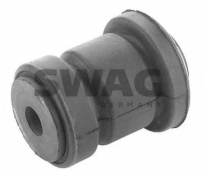 Подвеска, рычаг независимой подвески колеса SWAG купить