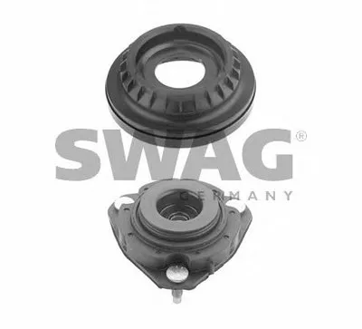 Опора стойки амортизатора SWAG купить