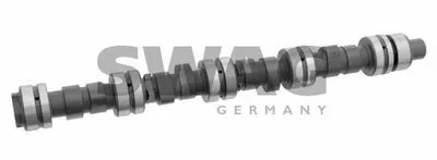 Распределительный вал SWAG купить