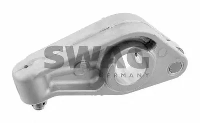 Коромысло, управление двигателем SWAG купить