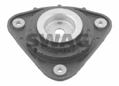 Опора стойки амортизатора SWAG купить