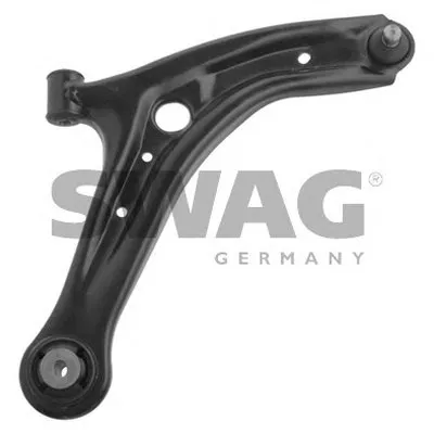Рычаг независимой подвески колеса, подвеска колеса SWAG купить